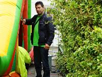 naamloze gebeurtenis - 51